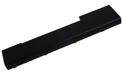 PATONA batéria pre ntb HP ZBook 15/G1 17/G2 4400mAh Li-lon 14,4V AR08XL Batéria, pre notebook, pre HP ZBook 15 G1, 17 G2, 4400mAh, Li-Ion, 14,4V, AR08XL, neoriginálna