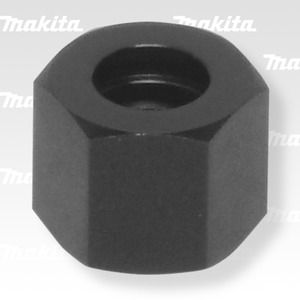 mätka GD0602