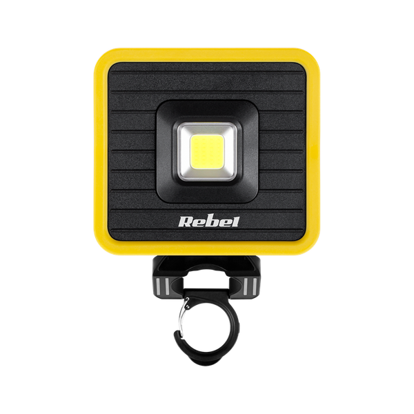 LED reflektor REBEL URZ0937