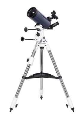Astronomický ďalekohľad Levenhuk New Skyline PRO MAK 102/1300 SQ2
