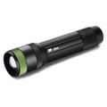 Nabíjacia LED svietidlo GP CR41