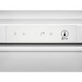 ELECTROLUX Monoklimatická chladnička LXB1SE11W0