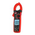 Uni-T UT205E digitálny klešťový multimeter