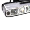 Svetlá na denné svietenie DRL 506HP