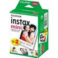 FujiFilm Instax Mini 12, Mint Green + 10 foto