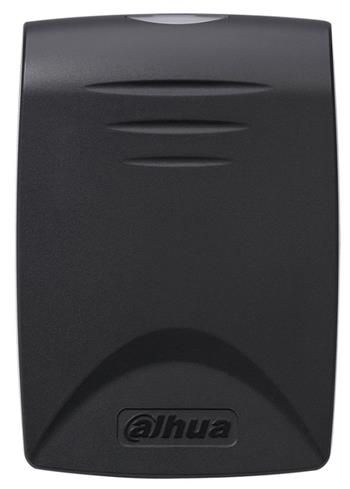 Dahua RFID čítač ASR1100B