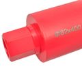 Diamantový jadrový vrták suchý a mokrý82 mm X 400 mm