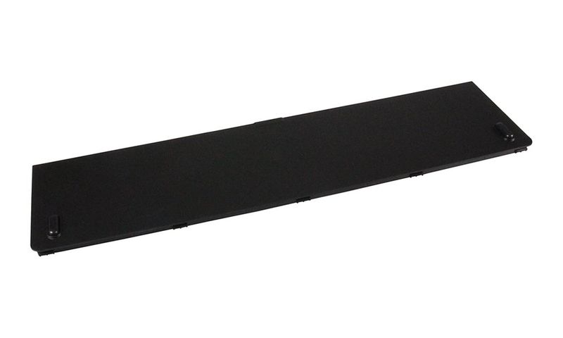 PATONA baterie pro ntb DELL E7440 4500mAh Li-Pol 7,4V 34GKR Baterie, pro notebook Dell E7440, 14, 7000, 4500 mAh, Li-Pol, 7,4V, kompattibilní s 34GKR