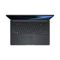 ASUS ExpertBook BM1/BM1503CDA-R5U16512XA/R5-7535U/15,6"/FHD/16GB/512GB/AMD int/W11P EDU/Gray/2R ASUS ExpertBook BM1/ Ryzen™ 5 7535U/ 16GB DDR/ 512GB SSD/ AMD Radeon™ 660M/ 15,6"FHD,matný/ W11P EDU/ šedý