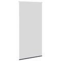 vidaXL Zatemňovacia roleta, námornícka modrá 110x230 cm, šírka látky 105,7 cm, polyester