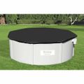Bestway Flowclear Bazénová plachta 396 cm