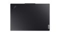 Lenovo ThinkPad P/P16s Gen 4 (Intel)/U5-225H/16"/WUXGA/32GB/1TB/Intel int/W11P/Black/3R Mobilní pracovní stanice, Core Ultra 5 225H, 32GB DDR5, 1TB SSD, Intel Arc 130T, 16" WUXGA IPS, W11P, cerná