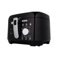 TESLA EasyCook AE300 - fritéza na olej