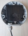 Distanční podložka pro L11UG-5HaxD + TPA-RBC