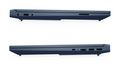 HP Victus/15-fa1035nc/i5-12450H/15,6"/FHD/16GB/1TB SSD/RTX 4050/W11H/Blue/2R Notebook, i5-12450H, 16GB DDR4, 1TB SSD, NVIDIA GeForce RTX 4050 6GB, 15,6" Full HD IPS 144Hz, W11H, modrý