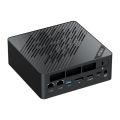 Minix Ryzen HX 370 – mini PC typu barebone