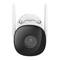 Súprava Kit-Pro IMOU na monitorovanie prostredníctvom WiFi CCTV