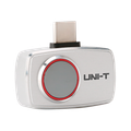 Termokamera UNI-T UTi720M