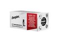 Energizer365 Silver Oxide MBL1 1,55V 30mAh hodinková batéria 1ks E001091803