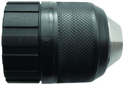 Makita sklíčidlo 6,5 mm 3/8"=old193211-5