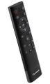 Viewsonic LED LX60HD - Smart/Full HD 1920x1080/630lm/4200:1/HDMI/USB/WiFi/Repro/ Projektor, DLP, laser, Full HD, 630ANSI, 4200:1, 1x HDMI, USB, reproduktor, GoogleTV, modro-čierny