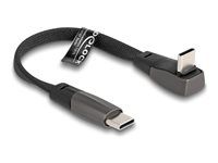 USB 2.0 Flat Ribbon Cable USB Type-C ma
