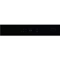 ELECTROLUX Vstavaná rúra EOB8S39WZ