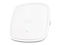 Bezdrátový access point - 1GbE, 5GbE, 2.5GbE - Bluetooth, Wi-Fi 6 - 2.4 GHz, 5 GHz
