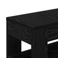 vidaXL Sada kúpeľňového nábytku 65 x 23 x 87 cm Kompozitné drevo