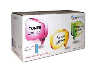 Xerox alter. toner pro KM PP1480/1490 black 3000str. - Allprint