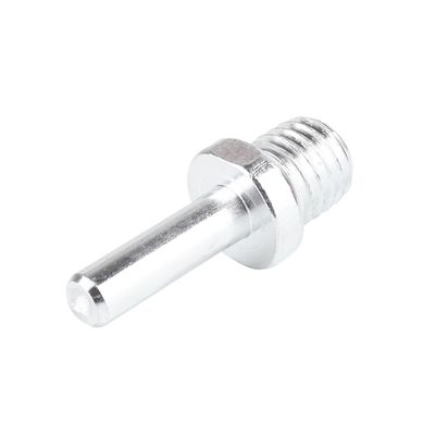 Adaptér na leštiaci kotúč M14 AMiO-02651