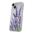 Ultra Trendy obal pre iPhone 12 6,1" Meadow 2