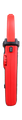 Kliešťový multimeter UNI-T UT216A