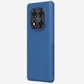 Nillkin super shield pro xiaomi redmi note 14 pro modrá