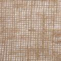 vidaXL Valec z juty 0,5x10 m 100 % juta 200 gsm