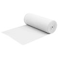 vidaXL Fleece na ochranu rastlín pred mrazom Biela 20 x 3,2 m