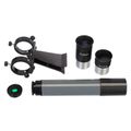 LEVENHUK Blitz 203 PLUS
