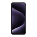 Smartphone HOTWAV NOTE 13 MAX (fialový)