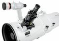 Hvezdársky ďalekohľad Bresser Messier NT-203/1000 EXOS-2/EQ5