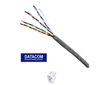 OPTIX LC/UPC-SC/UPC Optický patch cord 50/125 2m
