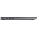 ACER Aspire 17 17.3" FHD i5 120U/16/1/Int/W11P