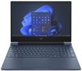 HP Victus/15-fb3000nc/R5-240/15,6"/FHD/16GB/1TB/RTX 5050/W11H/Blue/3R Notebook, Ryzen 5 240, 16GB DDR5, 1TB SSD, NVIDIA GeForce RTX 5050 8GB, 15,6" Full HD IPS 144Hz, W11H, modrý