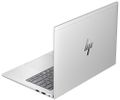 HP Elitebook 6 G1i/ Ultra 5 225U/ 16GB DDR5/ 512GB SSD/ Intel Graphics/ 14" WUXGA,matný/ W11P/ stříbrný Notebook, Intel® Core™ Ultra 5 225U, 16GB DDR5, 512GB SSD, Intel® Graphics, 14" WUXGA IPS, W11P, stríbrný