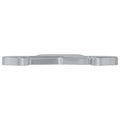vidaXL Spanner 1593 ks Strieborná 13 mm Železo