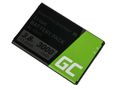 Green Cell BP46 batéria BL-53YH pre smartfón LG G3 D850 D855 Optimus