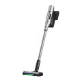 Vysávač MOVA Z200 Stick