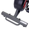Air Bike HMS Premium MP8880