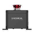 MOZA RACING E-Stop RS063 núdzový vypínač