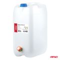 Kanystr na vodu 30L AMIO-05145