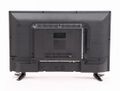 LED TV 24” OPTICUM LE-2419D, Triple Tuner T/T2/C/S2, H.265 CI+ LED TV 24” OPTICUM LE-2419D,Triple Tuner T/T2/C/S2, H.265 CI+